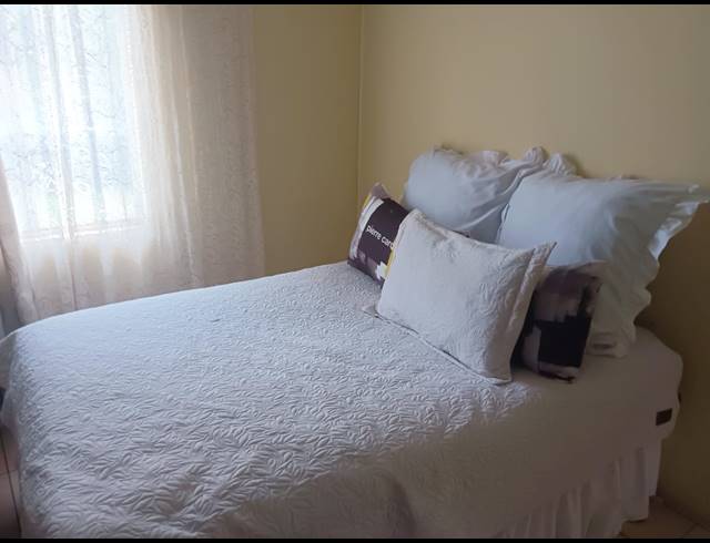 3 BEDROOM HOUSE FOR SALE IN WINDMILL PARK